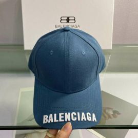 Picture of Balenciaga Cap _SKUBalenciagaCap38266